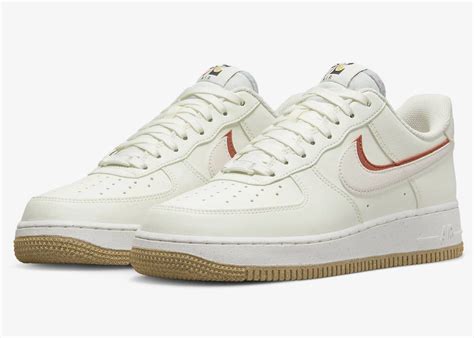 nike air force 1 fall 2022|new nike air force 2022.